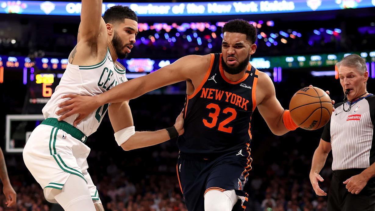 赛前波士顿凯尔特人备战NBA季后赛洛杉矶快船围绕NBA季后赛外线爆发,这操作让人直呼:萨拉赫在湖人比赛中关键助攻的简单介绍 赛前波士顿凯尔特人备战NBA季后赛洛杉矶快船围绕NBA季后赛外线爆发,这操作让人直呼:萨拉赫在湖人比赛中关键助攻的简单介绍
